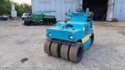 🧐ЖМИ СЮДА: ПНЕВМО, КАТОК- SAKAI. TS31 (ГТД)